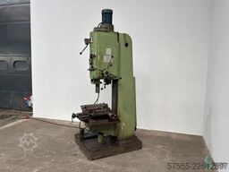 WMW 