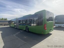 Mercedes-Benz O 530 G Citaro