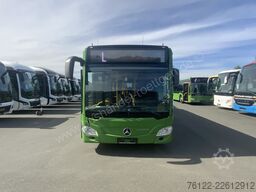 Mercedes-Benz O 530 G Citaro