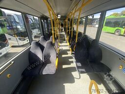Mercedes-Benz O 530 G Citaro