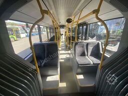 Mercedes-Benz O 530 G Citaro