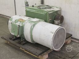 Baumüller GNV-225-M