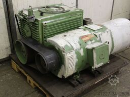 Baumüller GNV-225-M