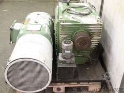 Baumüller GNV-225-M