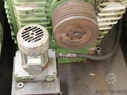 Baumüller GNV-225-M