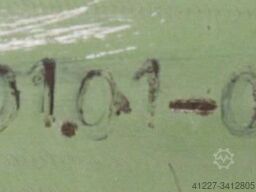 Baumüller GNV-225-M