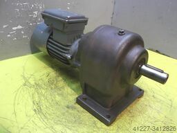 Nord SK200-63 S/4 BRE4