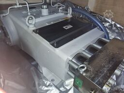 Sugino JCP170PS-140 D26