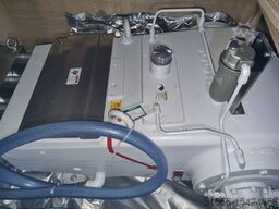 Sugino JCP170PS-140 D26