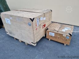 Sugino JCP170PS-140 D26