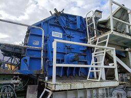 Kleemann SHB 10/90