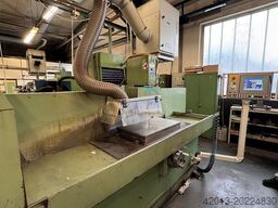ELB-Schliff SWBDE 8 NPC-K