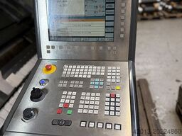 GILDEMEISTER CTX 620 LINEAR V1