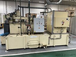 DISKUS DDS 457 III PRVM-CNC