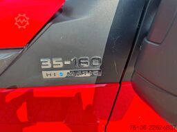 Autoservice Haberle Autoservice Haberle Autoservice Haberle