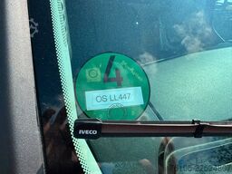 IVECO Daily 35S16 Hi-Matic Kastenwagen L2H2*2 Stück*