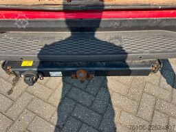 IVECO Daily 35S16 Hi-Matic Kastenwagen L2H2*2 Stück*