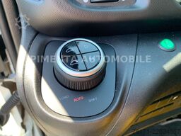 IVECO Daily 70C18A8P MY26 AUT SCHIEBEPLANE LUFTF LBW
