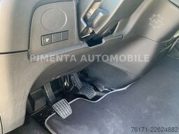 IVECO Daily 70C18H MY26 DOKA PRITSCHE DIFFS NAVI AHK