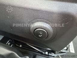 IVECO Daily 70C18HP FILZ KOFFER LBW LUFTFE TEMPOMKLIMA