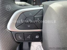 IVECO Daily 70C18HP FILZ KOFFER LBW LUFTFE TEMPOMKLIMA