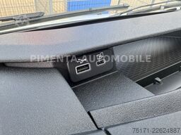 IVECO Daily 70C18HP FILZ KOFFER LBW LUFTFE TEMPOMKLIMA