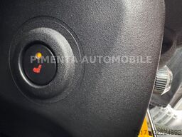 IVECO Daily 70C18HP PRITSCHE PLANE LUFT TEMPO AHK KLIM