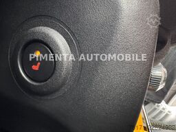 IVECO Daily 70C18HP PRITSCHE LUFTFE SIEBD KISTE LBW