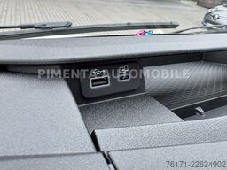 IVECO Daily 70C18HP PRITSCHE LUFTFE SIEBD KISTE LBW