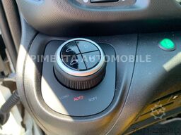 IVECO Daily 70C18A8P MY26 AUT SCHIEBEPLANE LBW 1500kg