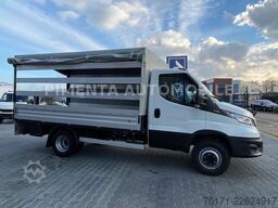 HBR srl HBR srl HBR srl