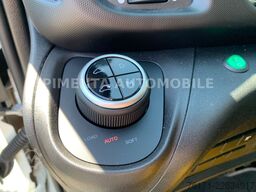 IVECO Daily 70C18A8P MY26 AUT PRITSCHE PLANE LUFT TEMP