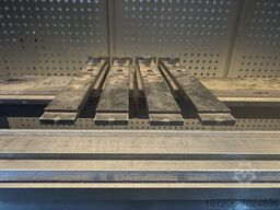 Otinus O”PBO 3212 CNC OT 41 125/3200