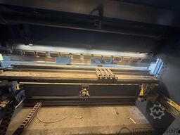 Otinus O”PBO 3212 CNC OT 41 125/3200
