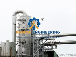 Kairos Engineering Srl Pack