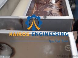 Kairos Engineering Srl Pack