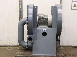 Piller 2 M 10 1800