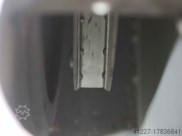 Piller 2 M 10 1800