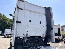 MERCEDES-BENZ 1845 LS 4x2, Bigspace, Retarder