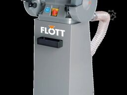 FLOTT TS 300 SD P