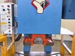 HK Handels GmbH HK Handels GmbH HK Handels GmbH