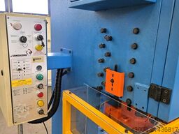 SANGIACOMO Sangiacomo T 40 CE