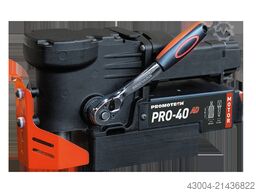 PROMOTECH PRO-40 AD