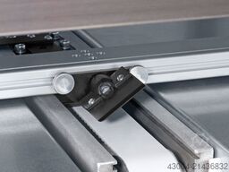 BIEGEMASTER DURA 5.1,25