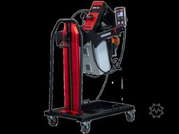 PROMOTECH ABM 50