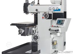 Florjancic tisk d.o.o. Florjancic tisk d.o.o. Florjancic tisk d.o.o.