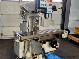 LUNAN LUNAN ZX6350C