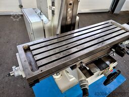 LUNAN LUNAN ZX6350C