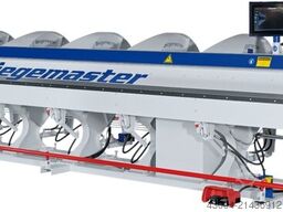 BIEGEMASTER DURA 4.1,50