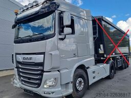 DAF XF 530 FT